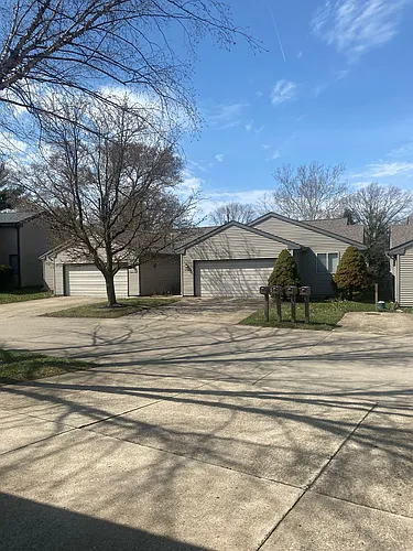 1802B Glenwood Oaks Ct Photo 1