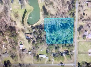 114520, Benton, LA 71006