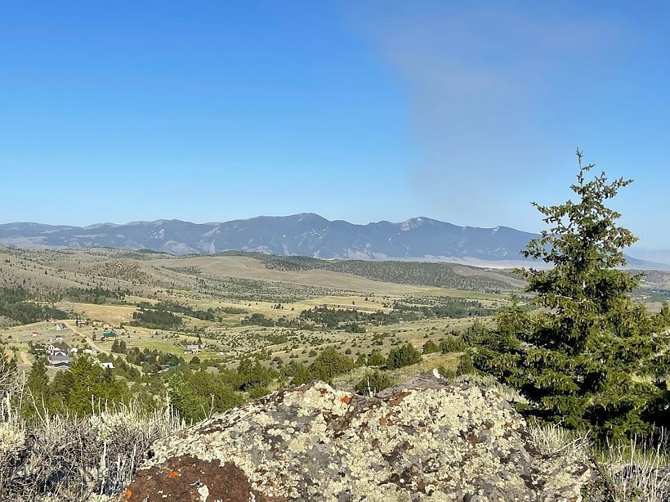 1st image of Blocks 82 & 95 Virginia City Original Townsite