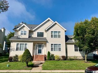 104 Nostrand Rd, Hillsborough, NJ 08844