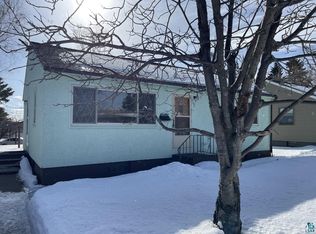 714 13th Ave, Two Harbors, MN 55616
