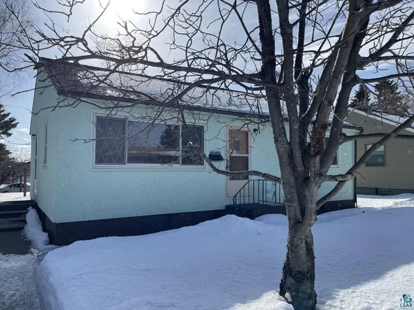 714 13th Ave, Two Harbors, MN 55616