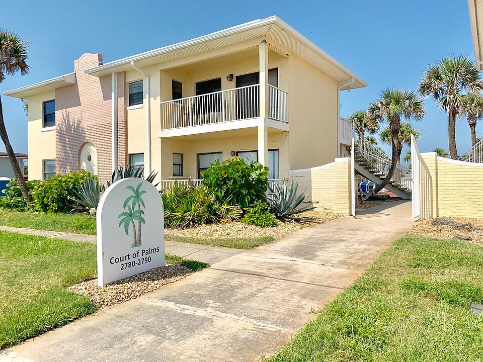 1st image of 2780 Ocean Shore Blvd #S-4