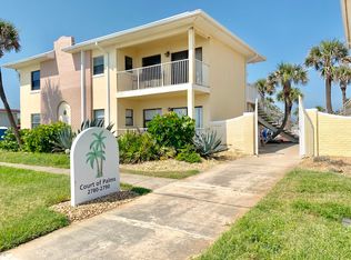 2780 Ocean Shore Blvd #S-4, Ormond Beach, FL 32176