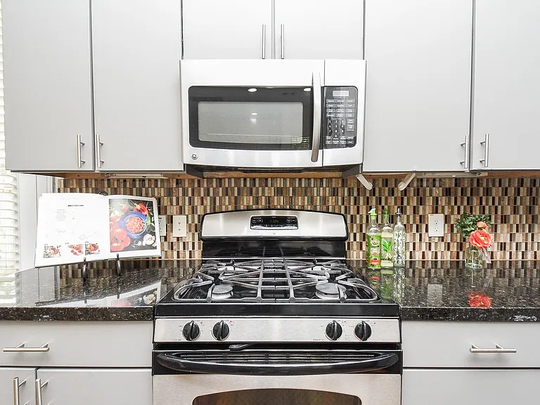 71 Aventura Pl — Photo 16