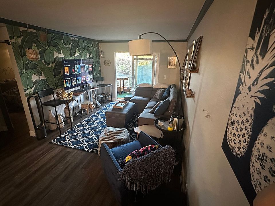 2nd image of 94-637 Kahakea St APT 3G