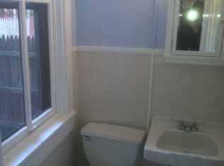 340 N Lime St #1, Lancaster, PA 17602