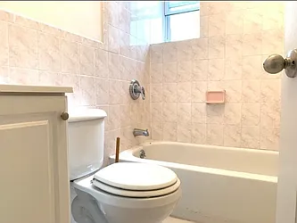 Rented by Olympic Property Management