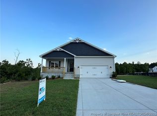 224 Onsite #10, Raeford, NC 28376