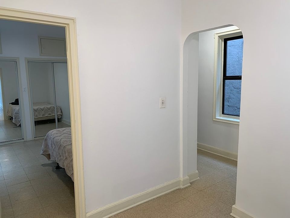 1st image of 157 E 2nd St #5C5