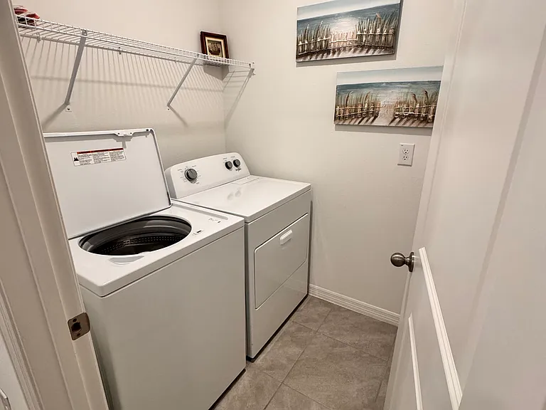 11091 Cotton Vale Pl — Photo 19