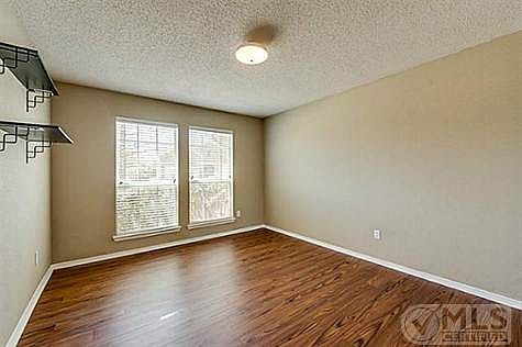 3rd image of 3704 Gannet Dr