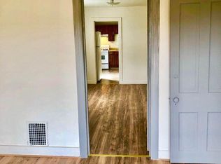 317 6th Ave, Bethlehem, PA 18018