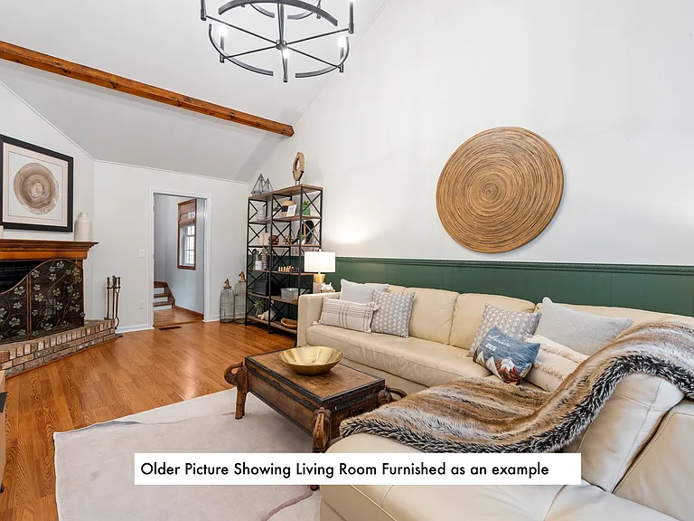 1024 Steven Springs Ct — Photo 22