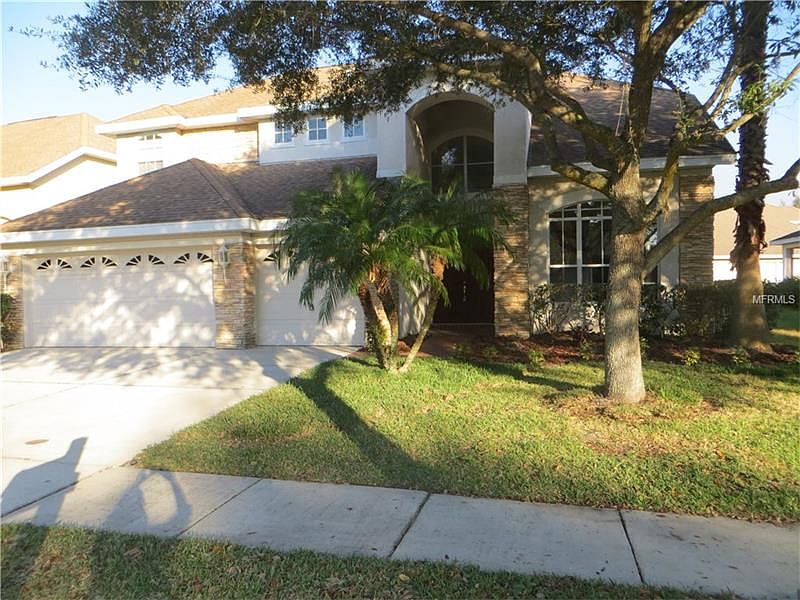 1st image of 17829 Arbor Creek Dr