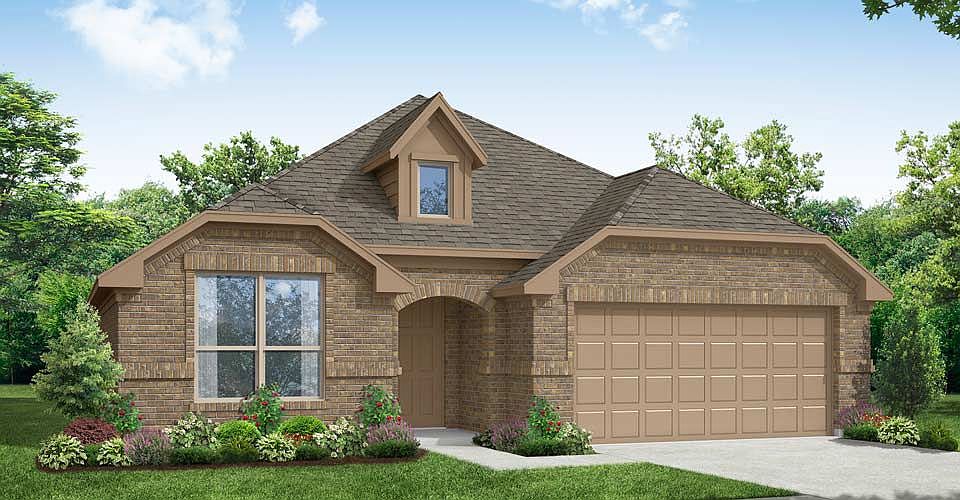 1st image of 209 Oakcrest Dr #Ywjbiq
