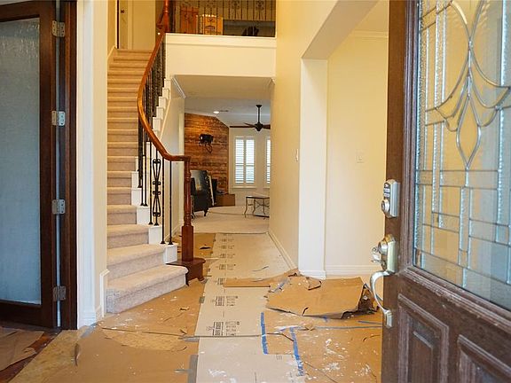 3rd image of 4519 Balearic Island Ct