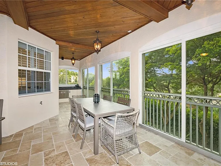6501 Crown Colony Pl #4201 — Photo 12