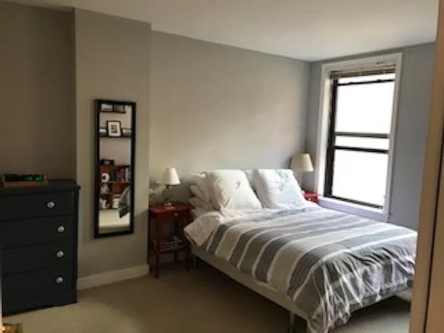 631 D St NW #736 — Photo 9
