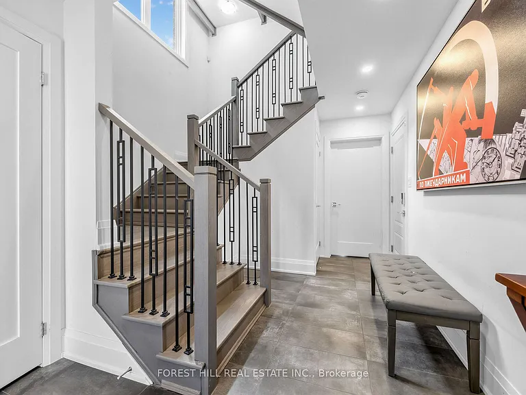 2996 Weston Rd — Photo 38