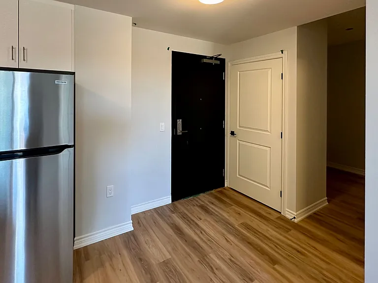 1350 Hemlock Rd #604 — Photo 10