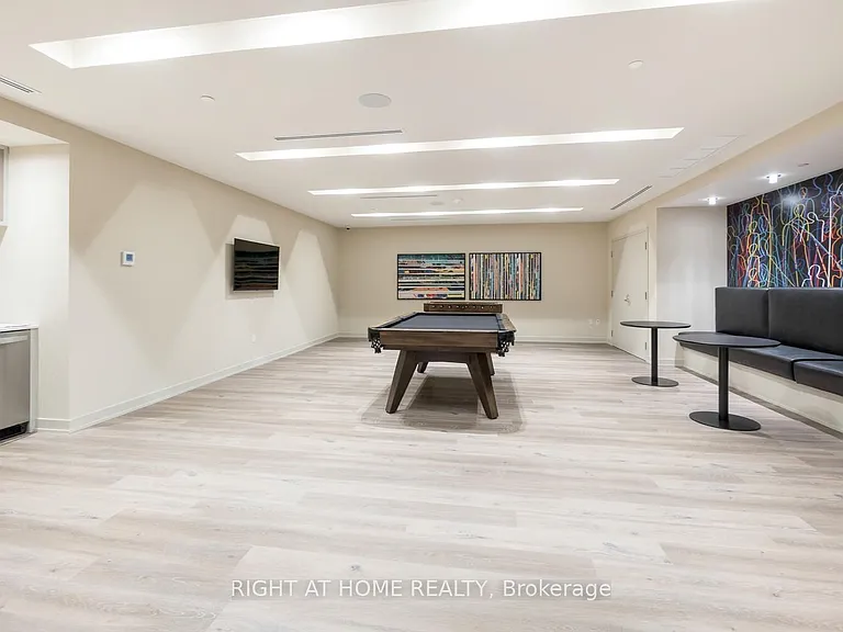 4055 Parkside Village Dr #618 — Photo 10
