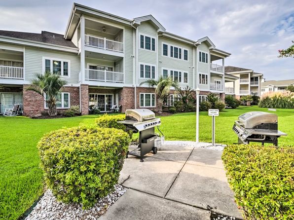 4864 Carnation Cir #204