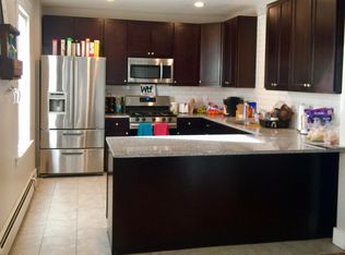 54 Wabun Ave, Providence, RI 02908