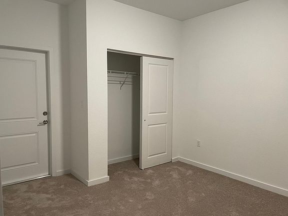 5th image of 25308-25308 SW 135th Ave