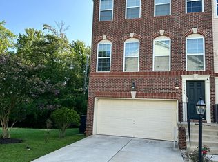 7592 Stonehouse Run Dr, Glen Burnie, MD 21060