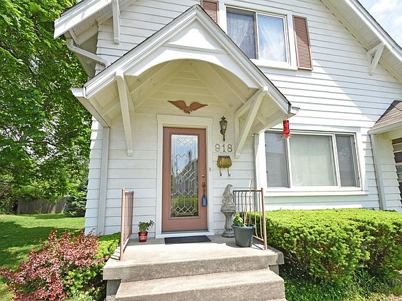 3rd image of 918 Alberton Ave