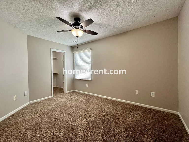 14068 W 147th Pl — Photo 34