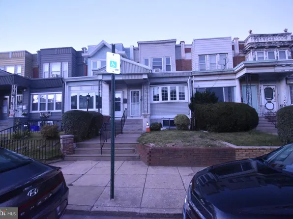 5925 Latona St, Philadelphia, PA 19143