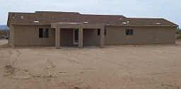 2nd image of 35344 W Steinway Road