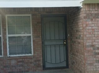 3115 Harmon St, Dallas, TX 75215