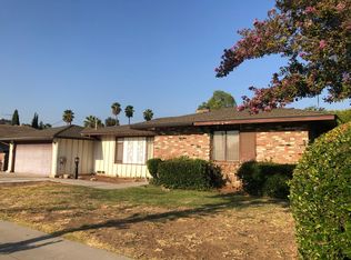 4665 Chicago Ave, Riverside, CA 92507