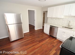 3324 Washington Blvd FLOOR 2, Halethorpe, MD 21227