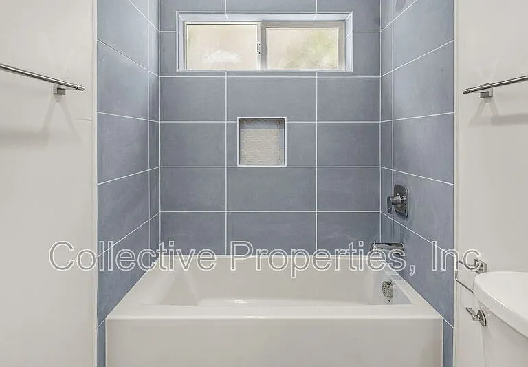 1509 Galveston St #101 — Photo 5