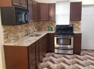 1723 N Hollywood St, Philadelphia, PA 19121
