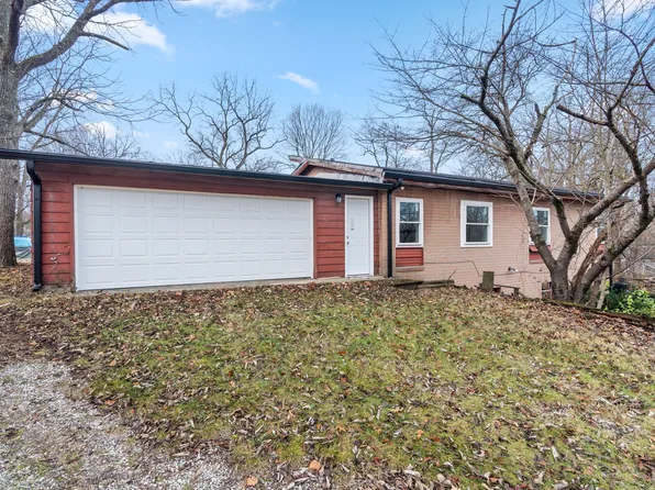6429 W 13th St, Indianapolis, IN 46214