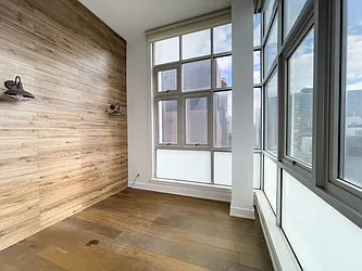 Rented by Highline Residential