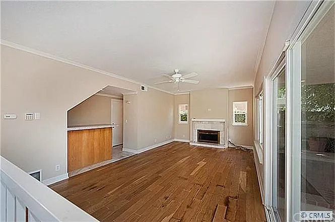 6506 E Via Corral — Photo 21