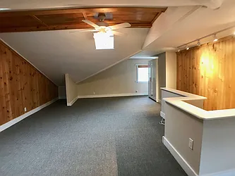 Rented by Rapid Realty Sunset Park Inc