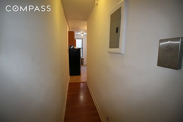 Rented by Compass | media 6
