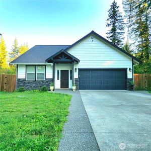 8638 Golden Valley Drive, Maple Falls, WA, 98266
