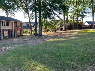 1235 Riverside Dr APT E1, Gainesville, GA 30501