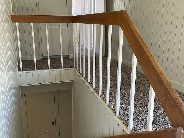 20 W Adams Ave #7 — Photo 14