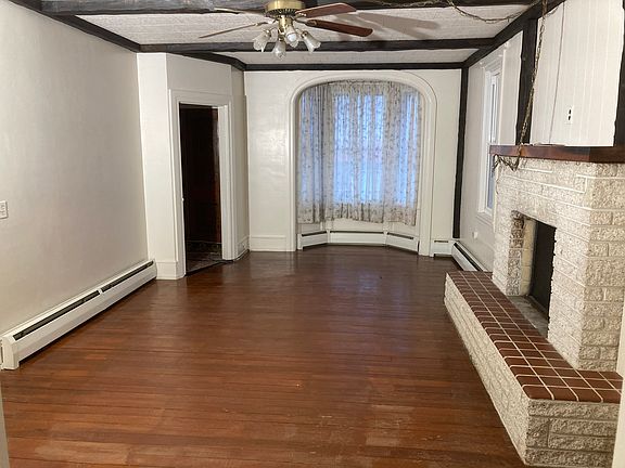 4th image of 4601 E Prospect Rd