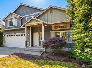 403 Jeff St, Mount Vernon, WA 98274