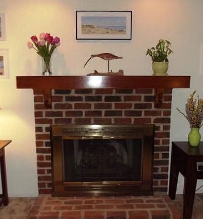 5th image of 1046 Sherwood Ct